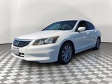 Used 2012 Honda Accord EX image 3