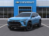 New 2025 Chevrolet Trax ACTIV w/ Driver Confidence Package image 6
