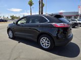 Used 2023 Ford Edge SEL image 6