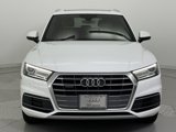 Used 2018 Audi Q5 2.0T Premium image 2