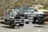Used 2024 Ford F250 XL w/ STX Appearance Package image 5