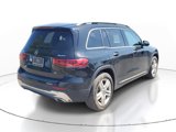Certified 2023 Mercedes-Benz GLB 250 4MATIC image 4
