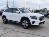 New 2025 Mercedes-Benz GLB 250 image 5