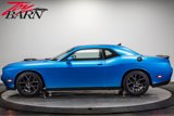 Used 2016 Dodge Challenger R/T Plus image 2