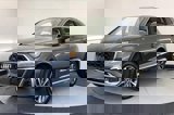 Certified 2022 Audi Q5 2.0T Prestige image 2