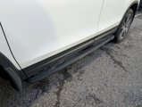 Certified 2019 Honda Passport EX-L image 4