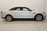 Used 2014 Ford Taurus Limited w/ Equipment Group 301A image 2