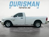 Used 2019 RAM 1500 Tradesman w/ Popular Equipment Group image 3