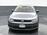 Used 2012 Volkswagen Jetta S image 3