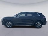 Used 2022 Lincoln Nautilus AWD w/ Premium Package image 3