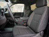 New 2025 GMC Sierra 1500 Pro w/ Pro Value Package image 5