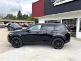 Used 2019 Land Rover Discovery Sport HSE image 3