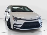 Used 2024 Toyota Corolla SE image 3