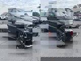 New 2025 Dodge Durango GT w/ Blacktop Package image 3