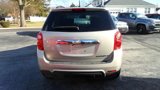 Used 2011 Chevrolet Equinox LT w/ All-Star Package image 5