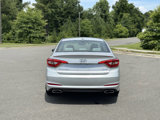 Used 2015 Hyundai Sonata Sport image 6
