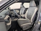 Certified 2025 Subaru Forester image 5