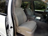 Used 2010 Ford Expedition XLT image 4