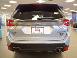 Certified 2024 Subaru Forester Wilderness image 5