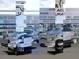 View Video