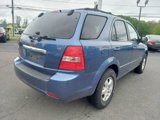Used 2007 Kia Sorento LX image 5