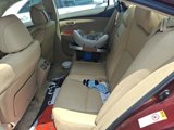 Used 2007 Lexus ES 350 image 5