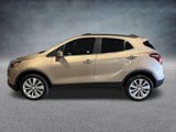 Used 2019 Buick Encore Preferred image 5