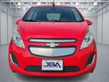 Used 2016 Chevrolet Spark LT image 2