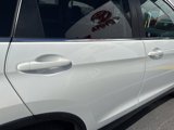 Used 2014 Honda CR-V EX-L image 3