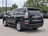 Used 2015 Lexus GX 460 image 5