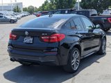 Used 2016 BMW X4 xDrive35i image 3