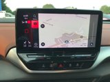 Used 2021 Volkswagen ID.4 Pro S w/ ID.4 Protection Package (IPT) image 3
