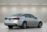 Used 2023 Nissan Altima 2.5 S image 3