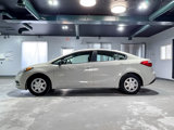 Used 2014 Kia Forte LX image 5