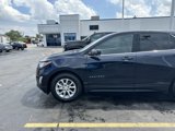Used 2020 Chevrolet Equinox LT image 4