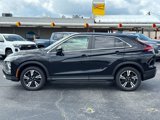 Used 2024 Mitsubishi Eclipse Cross SE image 4