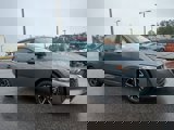 New 2025 Nissan Sentra SV image 2