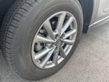 Used 2022 MAZDA CX-5 AWD 2.5 S w/ Preferred Package image 2
