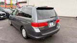 Used 2010 Honda Odyssey EX image 5