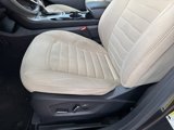 Used 2016 Ford Edge SEL image 3