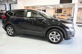 Used 2019 Honda CR-V EX-L image 4
