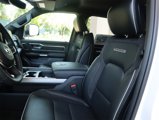 New 2023 RAM 1500 Laramie image 4