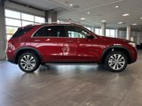 Used 2020 Mercedes-Benz GLE 350 4MATIC image 2