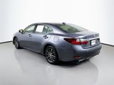 Used 2017 Lexus ES 350 image 5