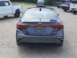 Used 2019 Kia Forte LXS image 4