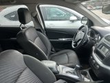 Used 2019 Dodge Journey SE image 5