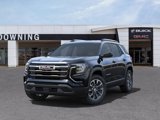 New 2025 GMC Terrain Elevation w/ Elevation Premium Package image 6