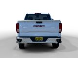 New 2025 GMC Sierra 1500 Pro w/ Pro Value Package image 4