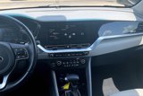 Used 2021 Kia Niro EX Premium image 6
