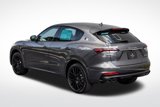 New 2024 Maserati Levante Modena Ultima image 4